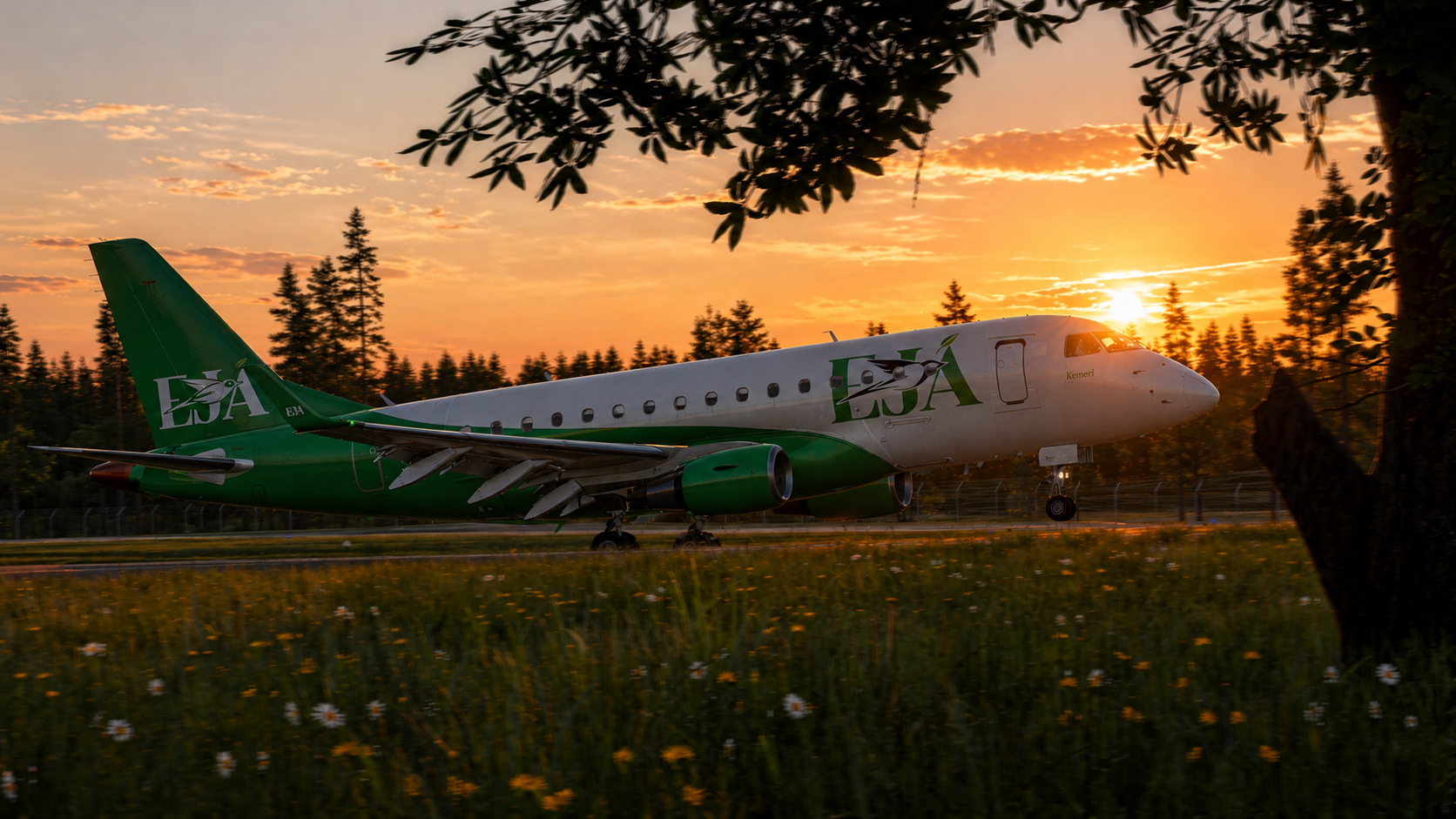 E170